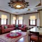مضيق البوسفور