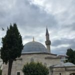 شقة غرفتين وصالة في الفاتح
