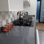WhatsApp Image 2023-09-12 at 11.09.35 AM (1)