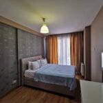 شقة فندقية 1+1 في تقسيم - إسطنبول | حجز الإقامة اليوم عبر dailyrentistanbul.com