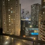 شقة فاخرة 4+1 في منطقة هرامي ديريه بمجمع Future Park (15)