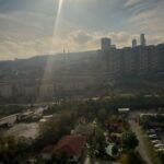 شقة فاخرة 4+1 في منطقة هرامي ديريه بمجمع Future Park (16)