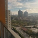 شقة فاخرة 4+1 في منطقة هرامي ديريه بمجمع Future Park (18)