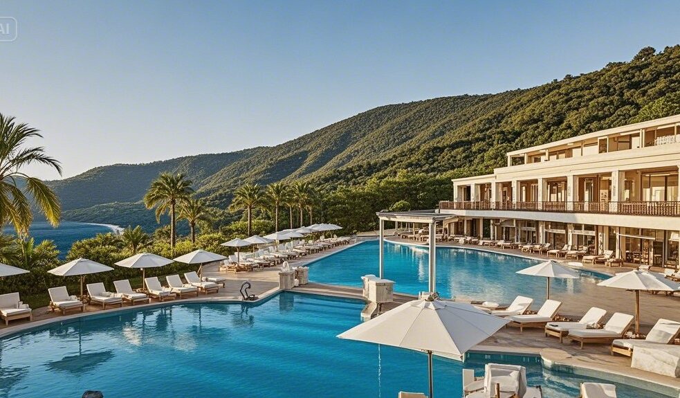 jimeng 2025 05 05 975 فنادق فاخرة e1746473493138