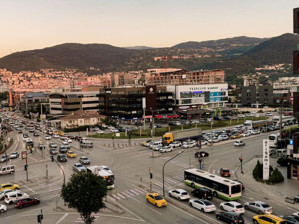 WhatsApp Image 2025 06 13 at 22.25.55