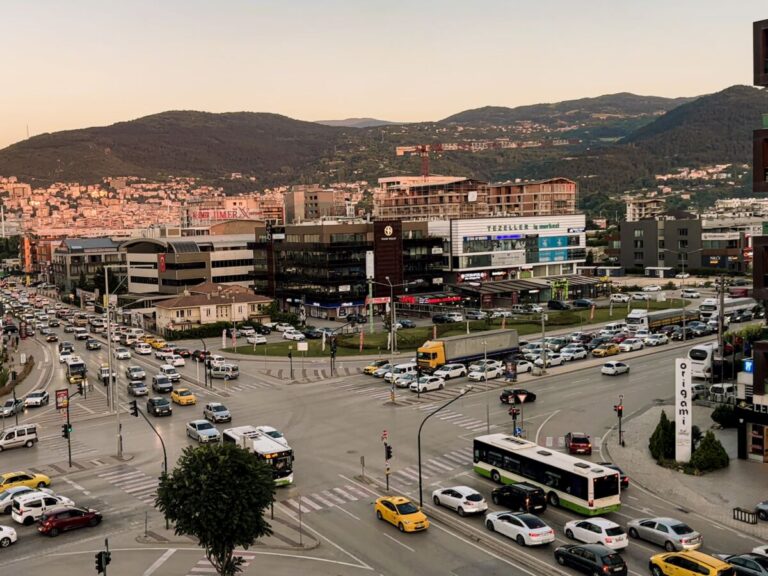 WhatsApp Image 2025 06 13 at 22.25.55