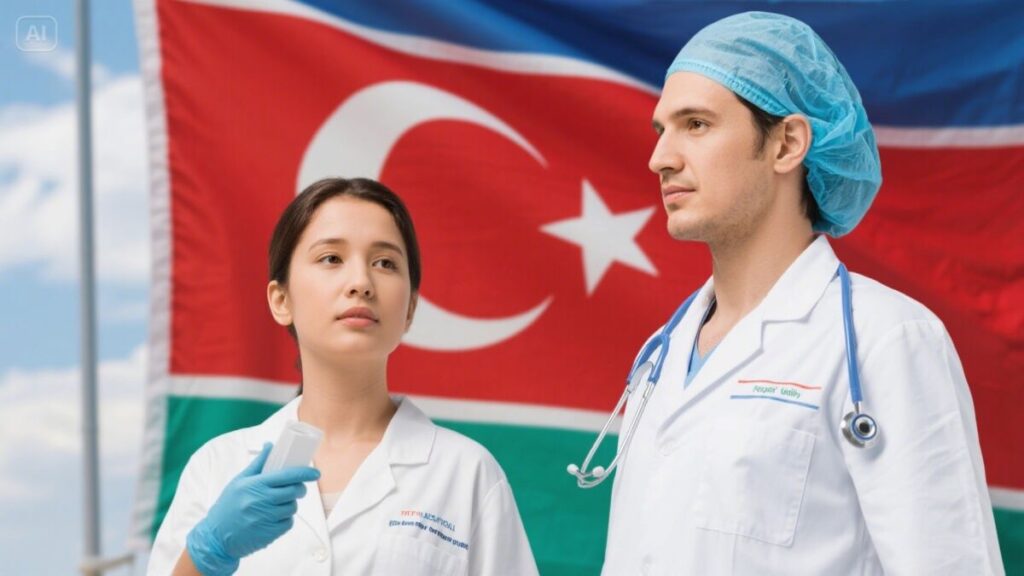 jimeng 2025 06 15 875 السياحة العلاجية في تركيا