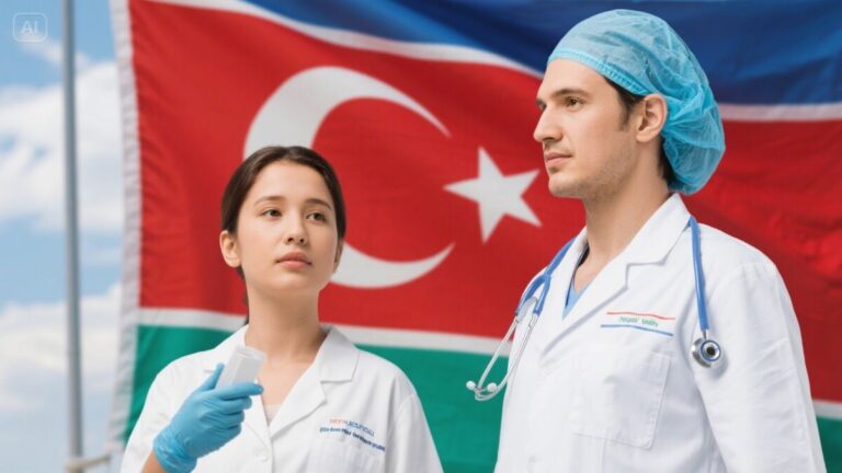 jimeng 2025 06 15 875 السياحة العلاجية في تركيا